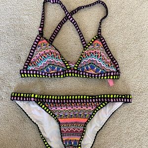 Victoria’s Secret Swimsuit